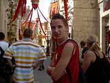 Malta 022